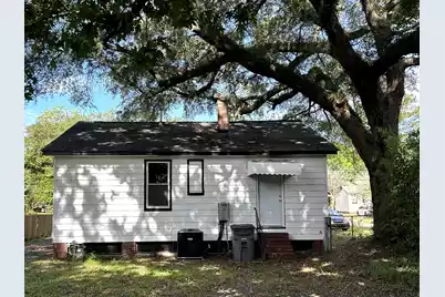 2319 Kent Avenue, North Charleston, SC 29405 - Photo 2