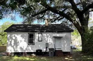 2319 Kent Ave, North Charleston, SC 29405 - Photo 2