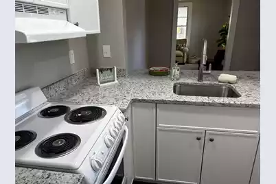 2319 Kent Avenue, North Charleston, SC 29405 - Photo 14