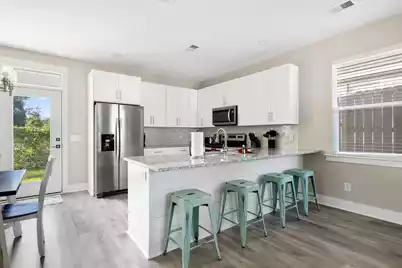 2664 Harvey Avenue, North Charleston, SC 29405 - Photo 6