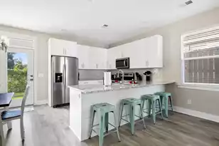 2664 Harvey Ave, North Charleston, SC 29405 - Photo 6