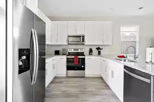 2664 Harvey Ave, North Charleston, SC 29405 - Photo 8