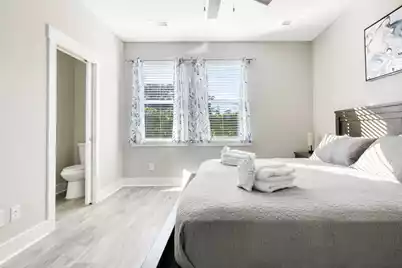 2664 Harvey Avenue, North Charleston, SC 29405 - Photo 16