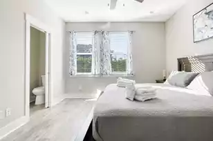 2664 Harvey Ave, North Charleston, SC 29405 - Photo 16