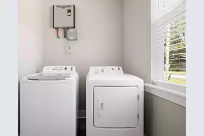 2664 Harvey Avenue, North Charleston, SC 29405 - Photo 12