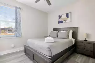2664 Harvey Ave, North Charleston, SC 29405 - Photo 14