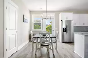 2664 Harvey Ave, North Charleston, SC 29405 - Photo 10