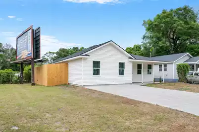 2664 Harvey Avenue, North Charleston, SC 29405 - Photo 2