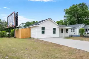 2664 Harvey Ave, North Charleston, SC 29405 - Photo 2