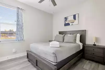 2664 Harvey Avenue, North Charleston, SC 29405 - Photo 14
