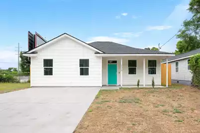 2664 Harvey Avenue, North Charleston, SC 29405 - Photo 1