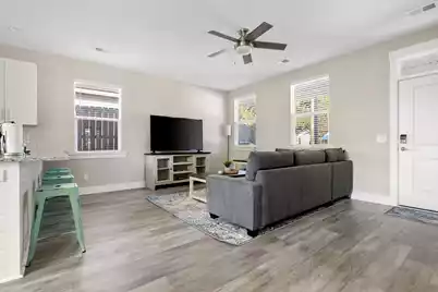 2664 Harvey Avenue, North Charleston, SC 29405 - Photo 4
