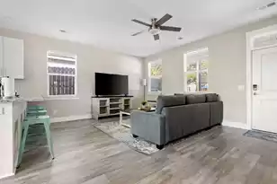 2664 Harvey Ave, North Charleston, SC 29405 - Photo 4