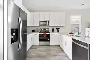 2664 Harvey Ave, North Charleston, SC 29405 - Photo 8