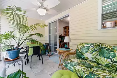 8124 Shadow Oak Drive, North Charleston, SC 29406 - Photo 12