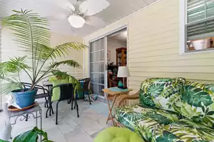 8124 Shadow Oak Dr, North Charleston, SC 29406 - Photo 12