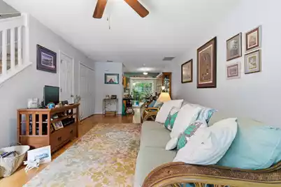 8124 Shadow Oak Drive, North Charleston, SC 29406 - Photo 20
