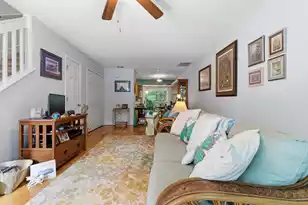 8124 Shadow Oak Dr, North Charleston, SC 29406 - Photo 20