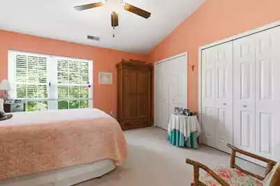 8124 Shadow Oak Drive, North Charleston, SC 29406 - Photo 22