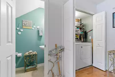 8124 Shadow Oak Drive, North Charleston, SC 29406 - Photo 16