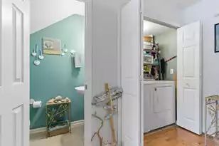 8124 Shadow Oak Dr, North Charleston, SC 29406 - Photo 16