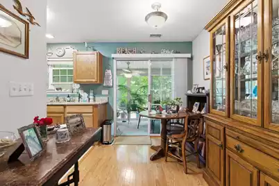 8124 Shadow Oak Drive, North Charleston, SC 29406 - Photo 18