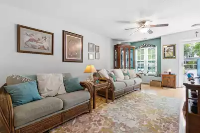 8124 Shadow Oak Drive, North Charleston, SC 29406 - Photo 4