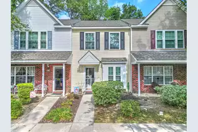 8124 Shadow Oak Drive, North Charleston, SC 29406 - Photo 1