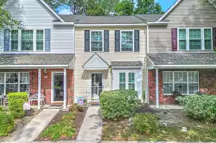 8124 Shadow Oak Dr, North Charleston, SC 29406 - Photo 1