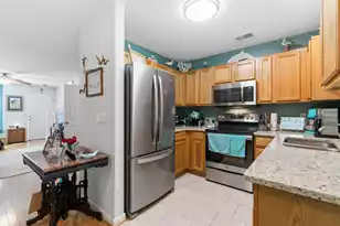 8124 Shadow Oak Dr, North Charleston, SC 29406 - Photo 6