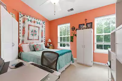 8124 Shadow Oak Drive, North Charleston, SC 29406 - Photo 26