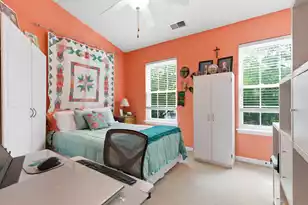 8124 Shadow Oak Dr, North Charleston, SC 29406 - Photo 26