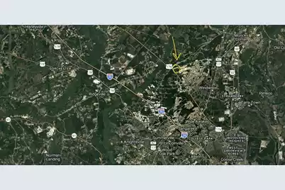 2356 Highway 176 Highway, Summerville, SC 29486 - Photo 12