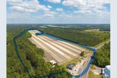 2356 Highway 176 Highway, Summerville, SC 29486 - Photo 2