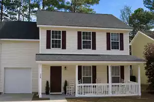 126 Trickle Dr, Summerville, SC 29483 - Photo 1