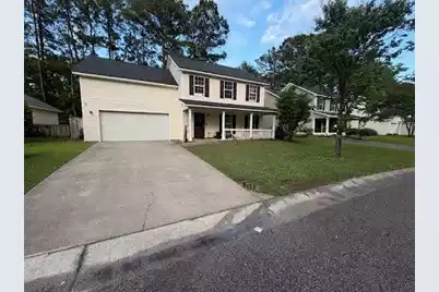 126 Trickle Drive, Summerville, SC 29483 - Photo 2