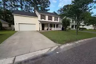 126 Trickle Dr, Summerville, SC 29483 - Photo 2