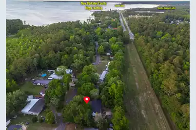 727 Levee Drive, Moncks Corner, SC 29461 - Photo 56