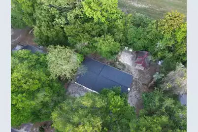 727 Levee Drive, Moncks Corner, SC 29461 - Photo 36