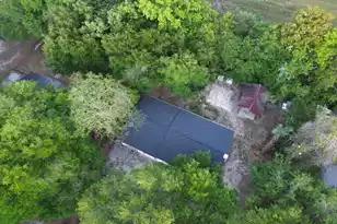727 Levee Dr, Moncks Corner, SC 29461 - Photo 36