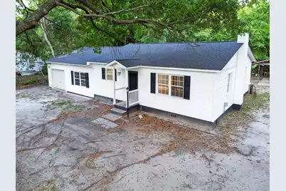 727 Levee Drive, Moncks Corner, SC 29461 - Photo 16