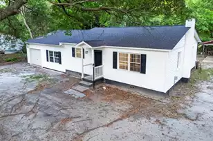 727 Levee Dr, Moncks Corner, SC 29461 - Photo 16