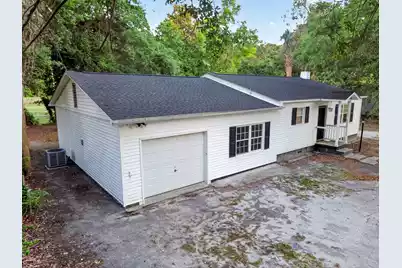 727 Levee Drive, Moncks Corner, SC 29461 - Photo 8