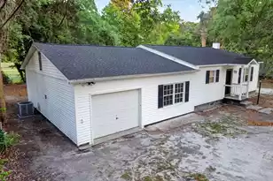 727 Levee Dr, Moncks Corner, SC 29461 - Photo 8