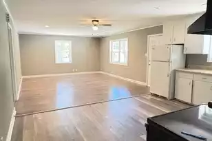 727 Levee Dr, Moncks Corner, SC 29461 - Photo 64