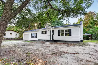 727 Levee Drive, Moncks Corner, SC 29461 - Photo 10