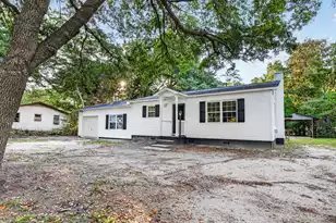 727 Levee Dr, Moncks Corner, SC 29461 - Photo 10