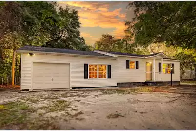 727 Levee Drive, Moncks Corner, SC 29461 - Photo 2