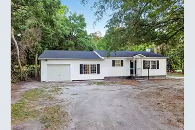 727 Levee Drive, Moncks Corner, SC 29461 - Photo 6