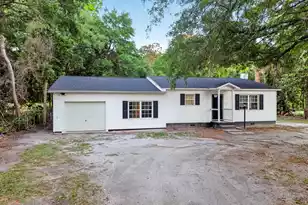 727 Levee Dr, Moncks Corner, SC 29461 - Photo 6